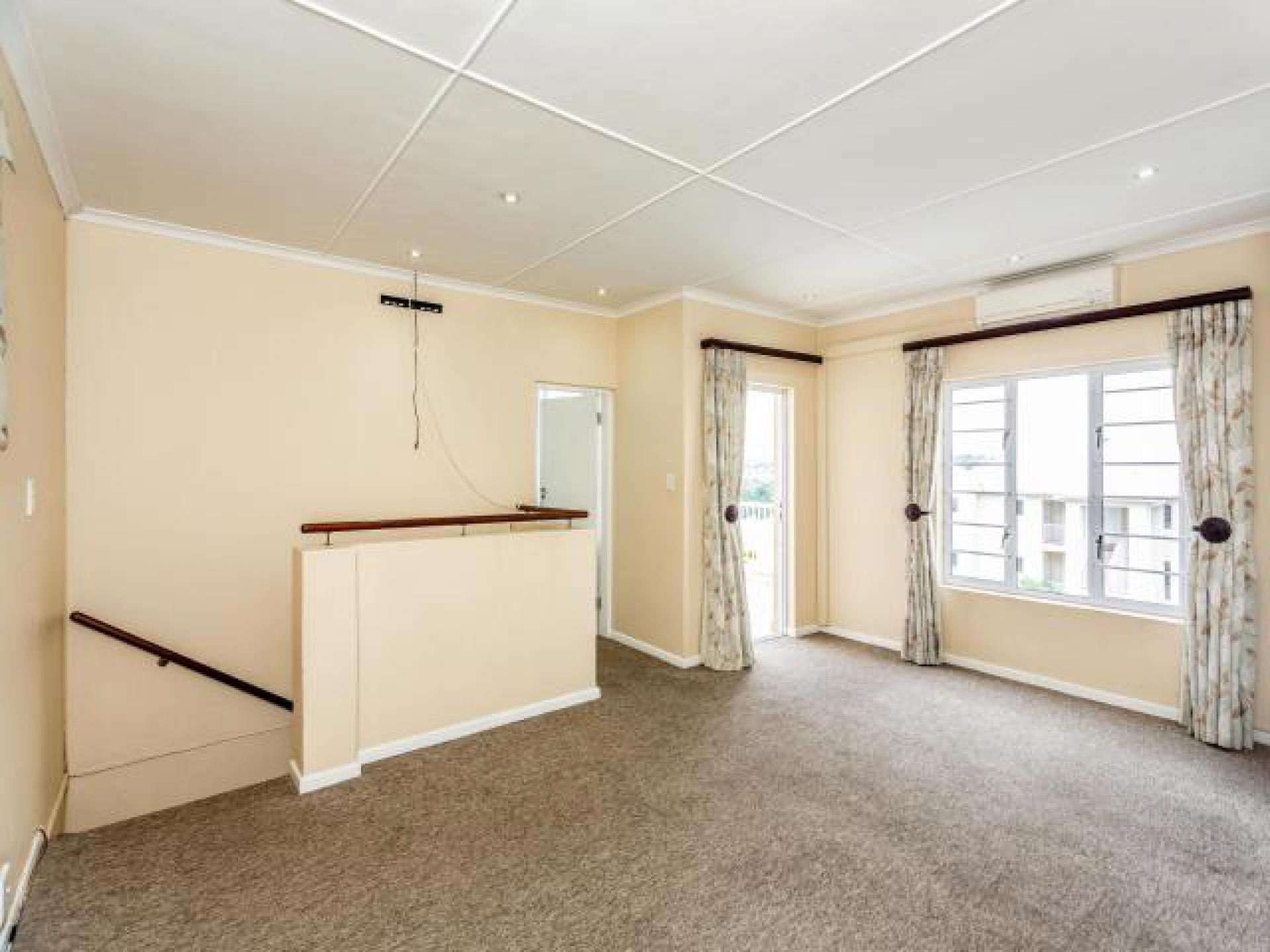 3 Bedroom Property for Sale in Beacon Bay Eastern Cape